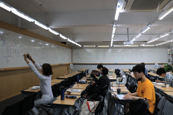 [크기변환]IMG_2550.JPG