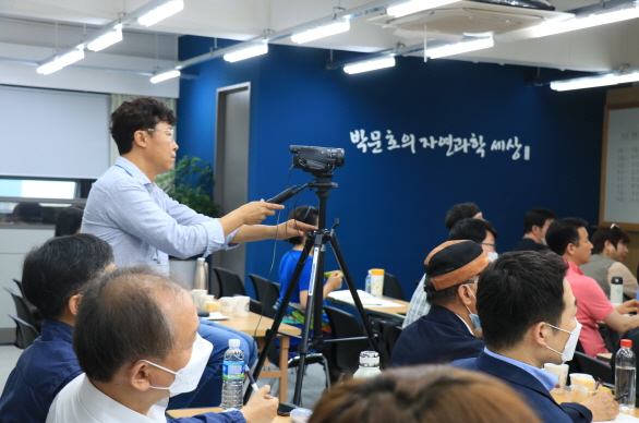 [크기변환]IMG_2616.JPG