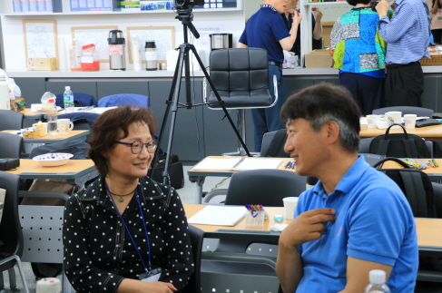 [크기변환]IMG_2792.JPG