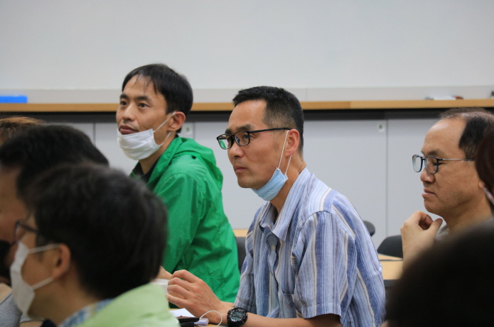 [크기변환]IMG_2603.JPG