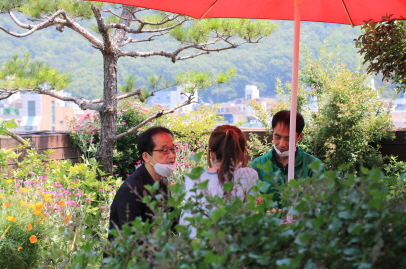 [크기변환]IMG_2569.JPG