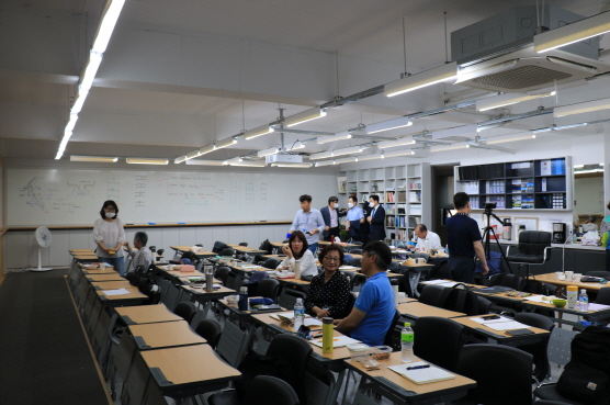 [크기변환]IMG_2790.JPG