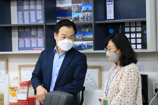 [크기변환]IMG_2577.JPG