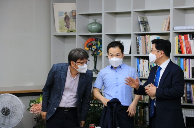 [크기변환]IMG_2795.JPG