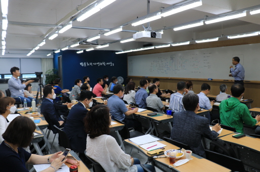 [크기변환]IMG_2659.JPG