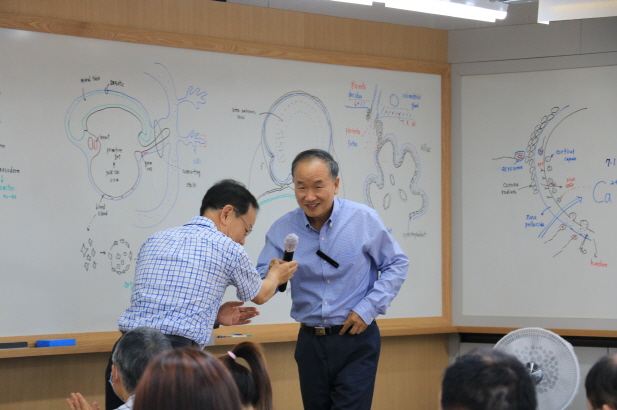 [크기변환]IMG_2597.JPG