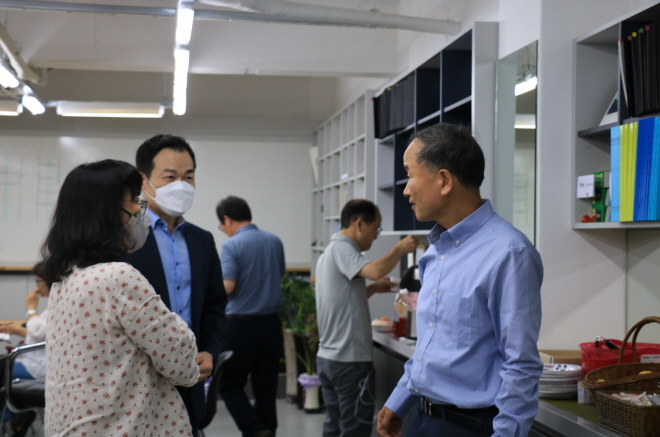 [크기변환]IMG_2575.JPG