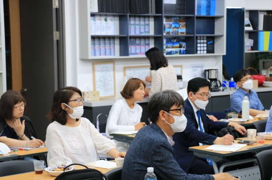 [크기변환]IMG_2810.JPG