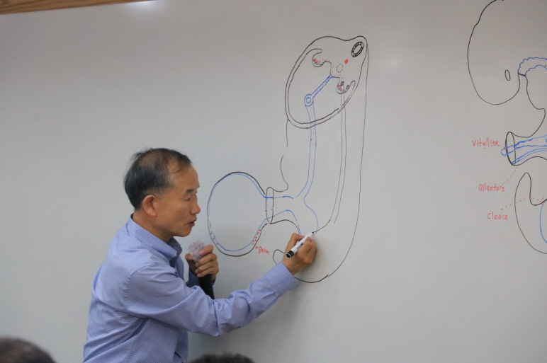 [크기변환]IMG_2862.JPG