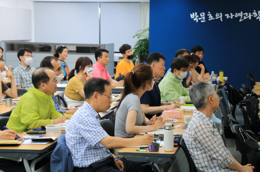 [크기변환]IMG_2808.JPG