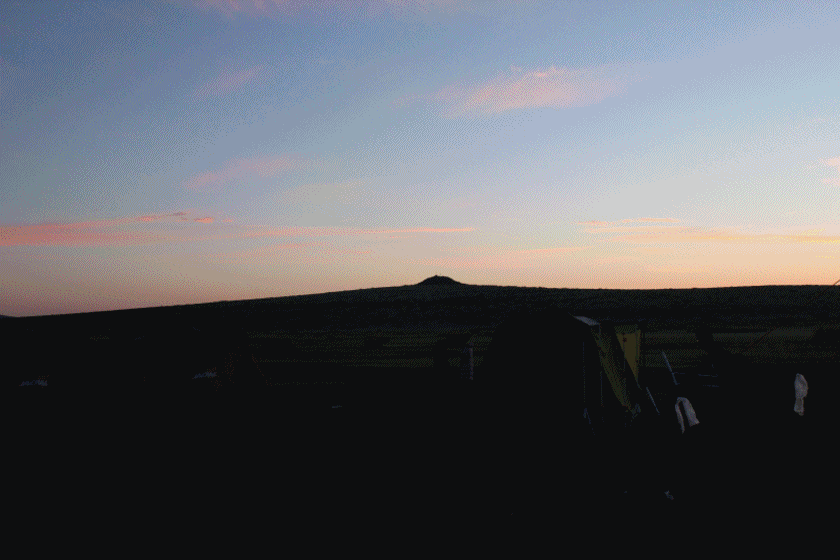 0812_사진Overview(01)105.gif