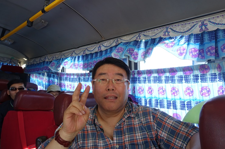 DSC02191.JPG : 몽골 해외학습탐사 사진 - 추가 2 (7/22~24)