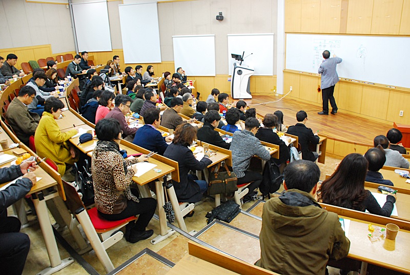 DSC_0421.JPG