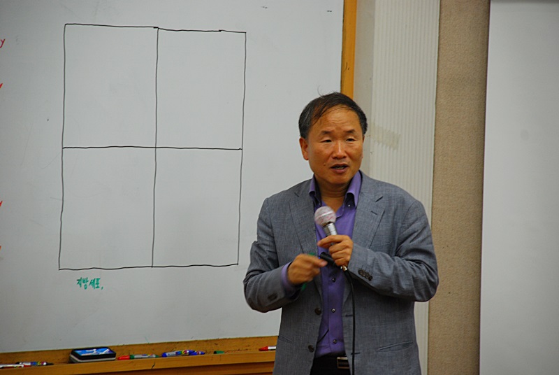 DSC_0642.JPG
