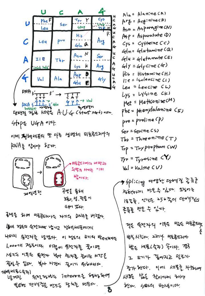 제8회 137억년 우주진화 7강 DNA. RNA_8.jpg