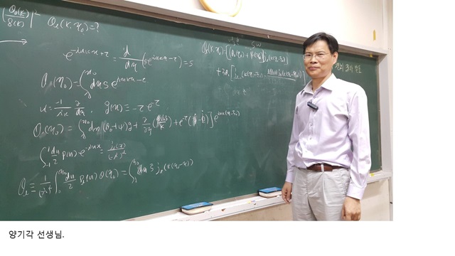 슬라이드12.JPG