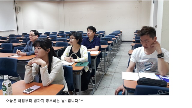 슬라이드9.JPG