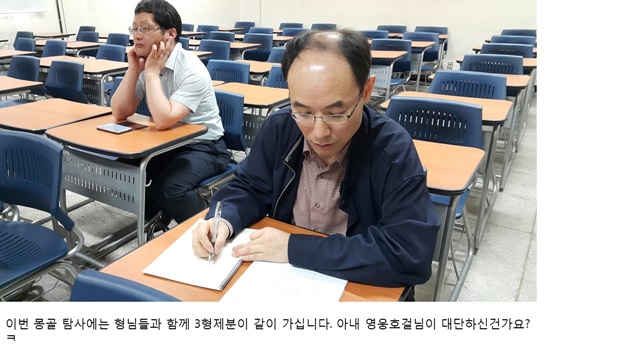 슬라이드26.JPG