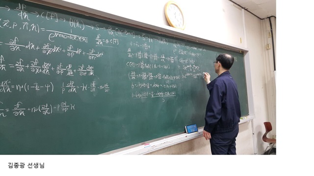 슬라이드23.JPG
