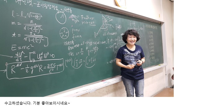 슬라이드11.JPG