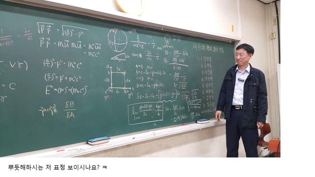 슬라이드6.JPG