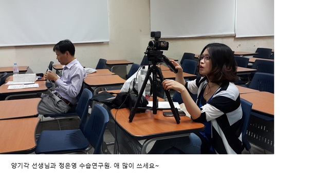 슬라이드20.JPG
