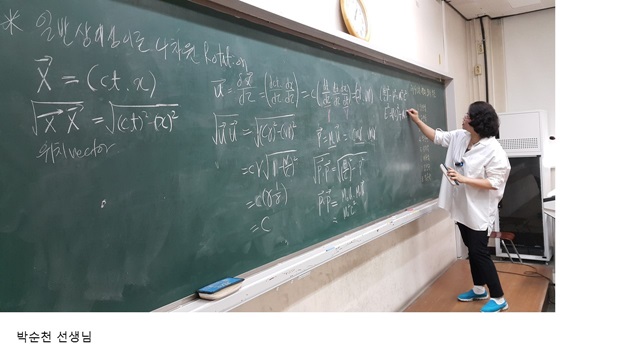 슬라이드32.JPG