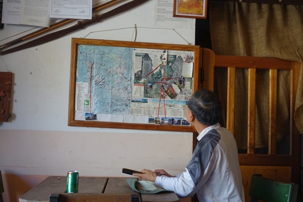 최고품질삼가주.아마존.로라이마2655-20200116-121148.JPG