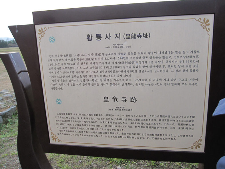 슬라이드59.PNG