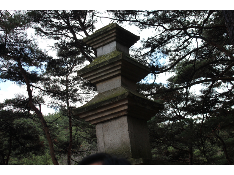 슬라이드10.PNG