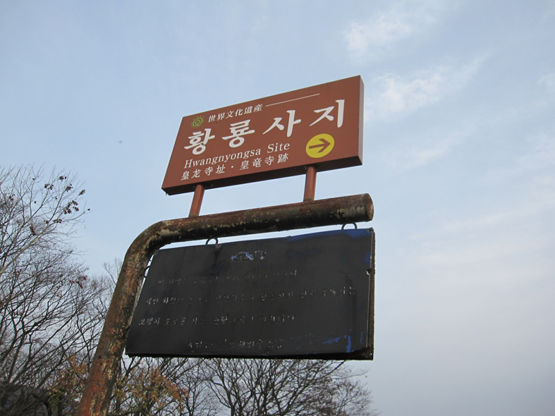 슬라이드58.PNG