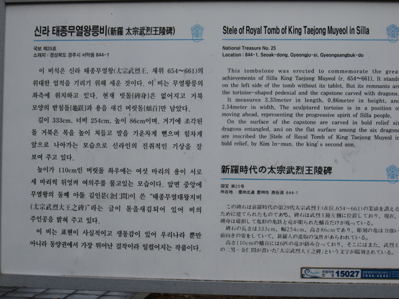 슬라이드1.PNG