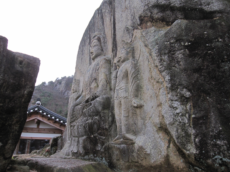 슬라이드18.PNG