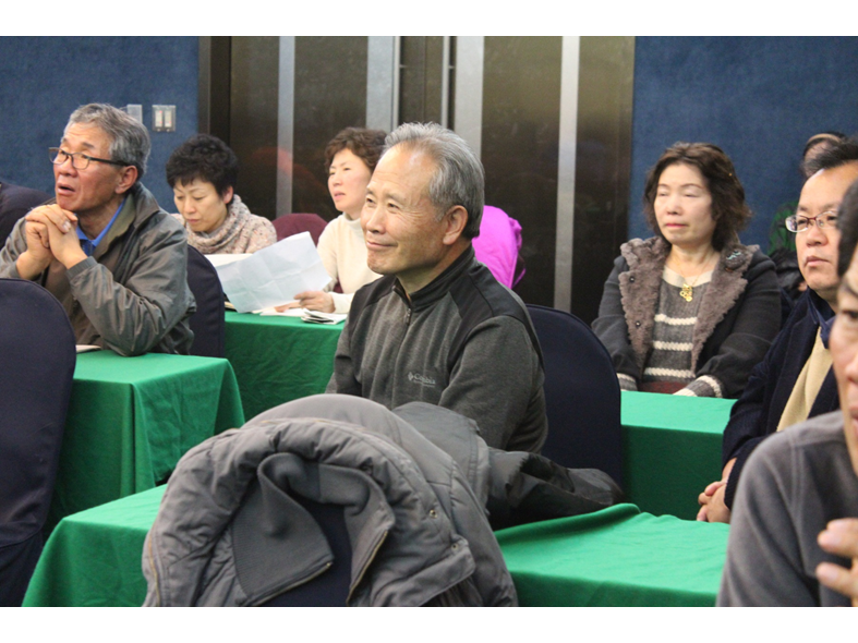 슬라이드34.PNG