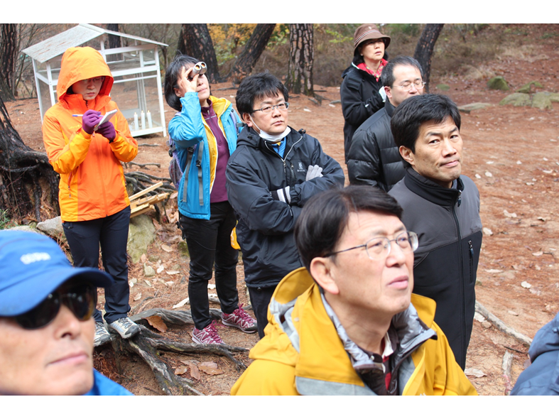 슬라이드8.PNG