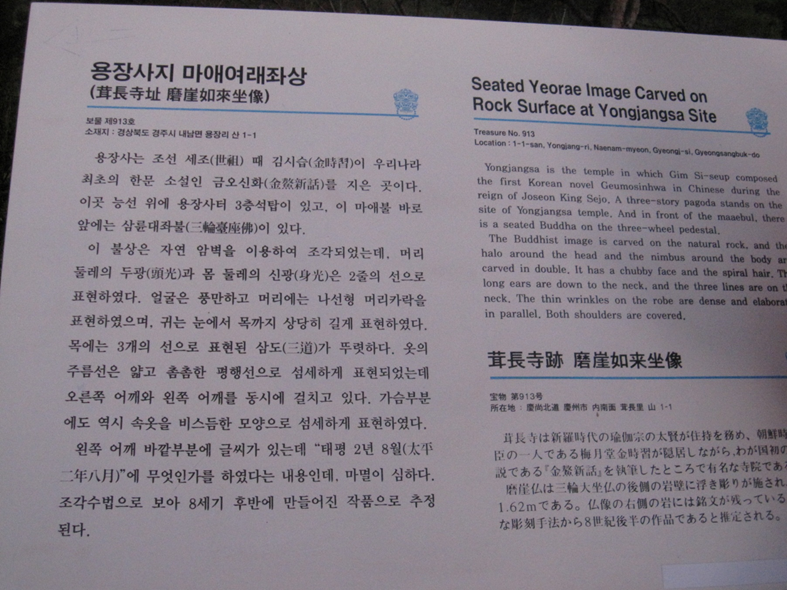 슬라이드25.PNG