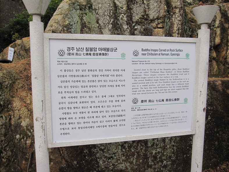 슬라이드16.PNG