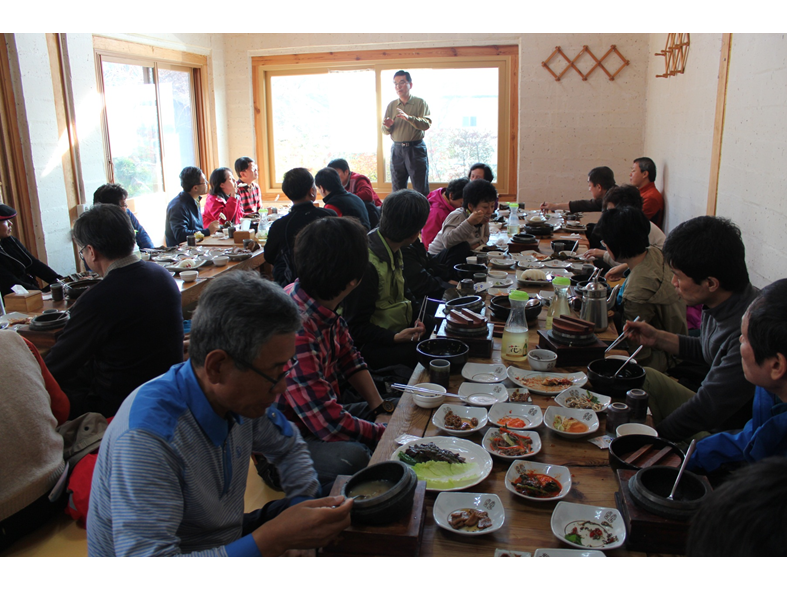 슬라이드53.PNG