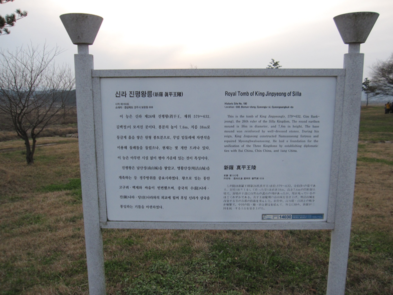 슬라이드61.PNG