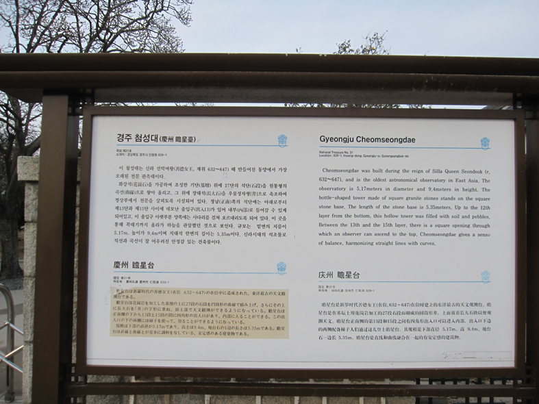 슬라이드55.PNG