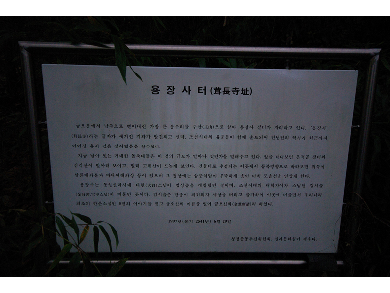슬라이드23.PNG
