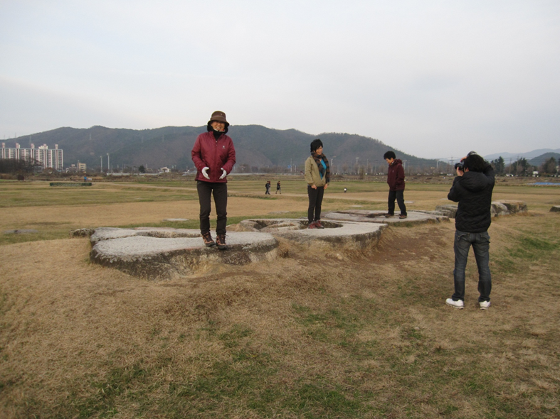 슬라이드60.PNG