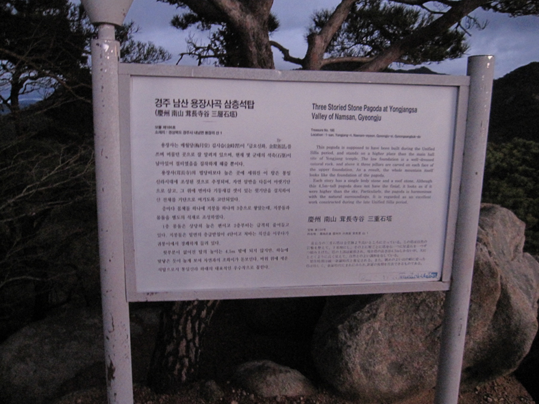 슬라이드27.PNG