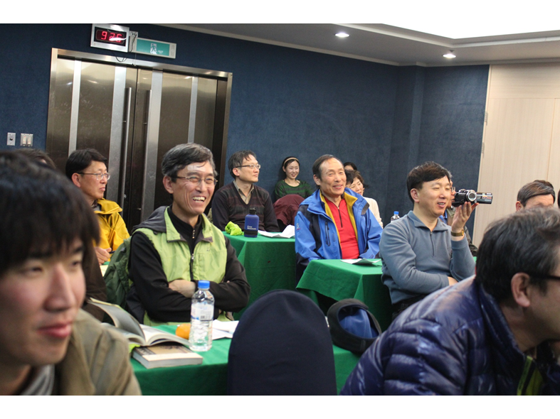 슬라이드38.PNG