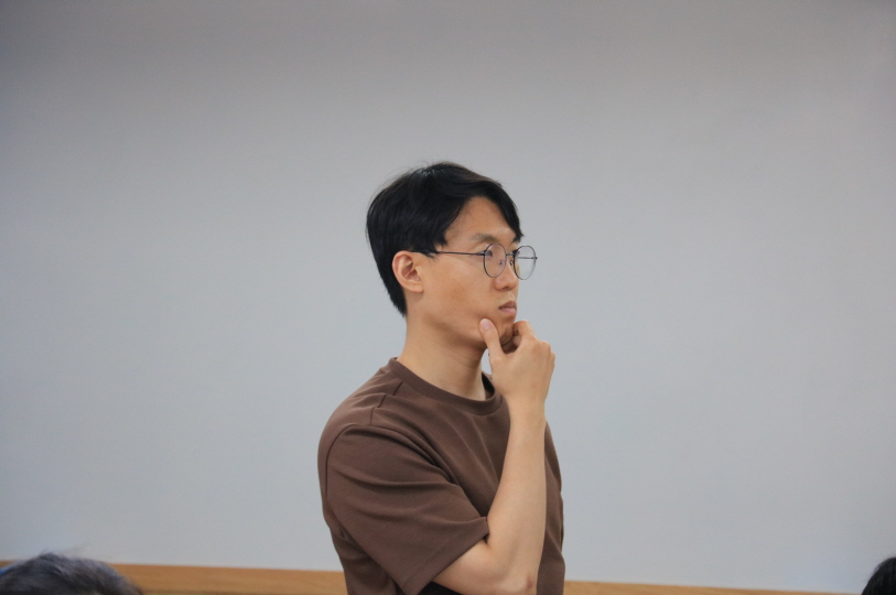 [크기변환]IMG_4464.JPG