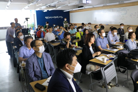 [크기변환]IMG_4618.JPG