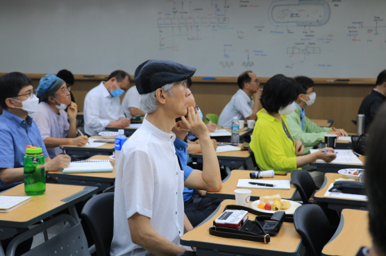 [크기변환]IMG_4456.JPG