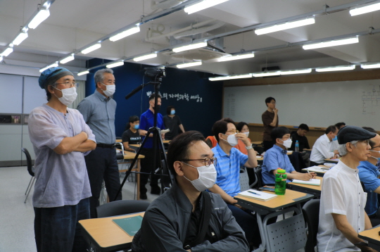 [크기변환]IMG_4465.JPG