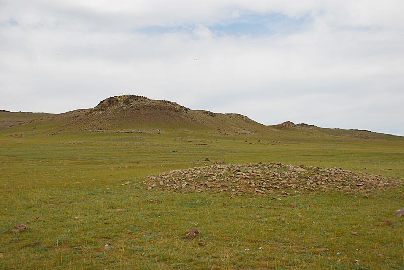 DSC_0036.JPG