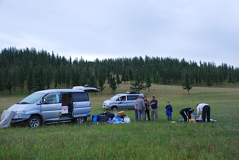 DSC_0920.JPG